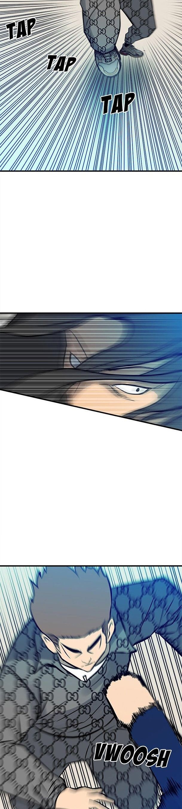 Kẻ Phản Diện - Page 22