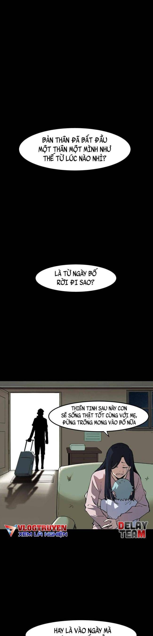 Trở Thành Cao Thủ Nhờ Bug - Page 8