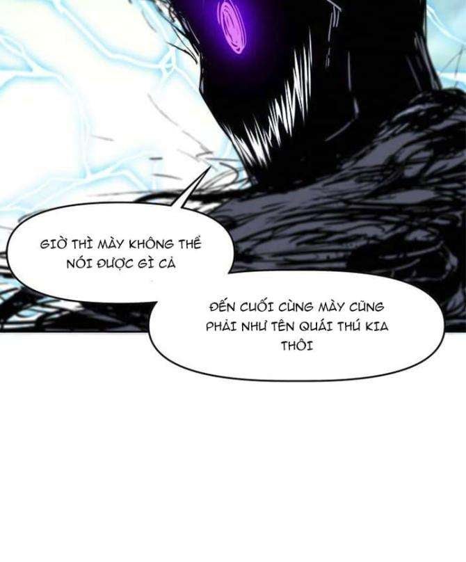 Người Quản Lý Mạnh Nhất Trong Lịch Sử - Page 10