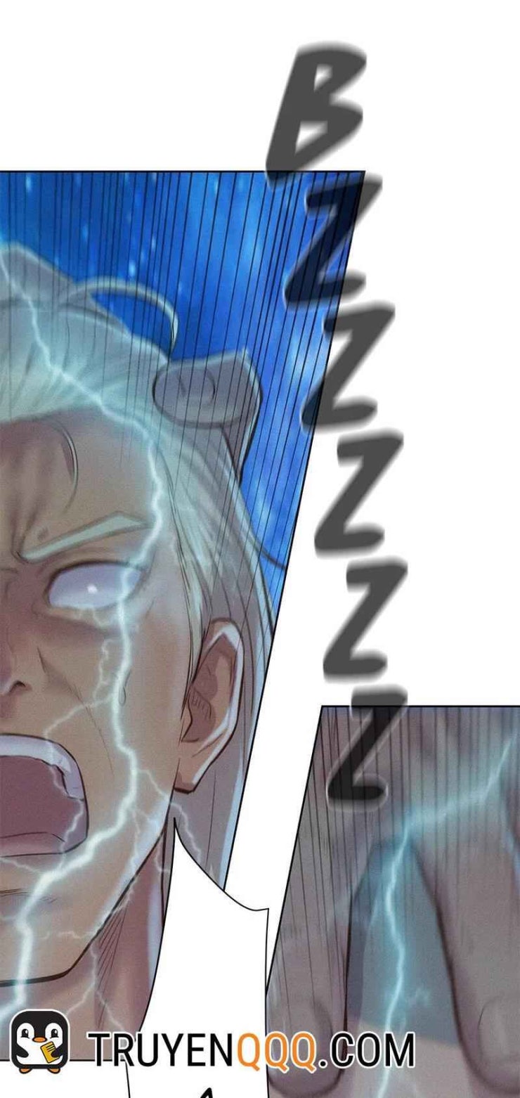 Thợ Săn Tí Hon - Page 29