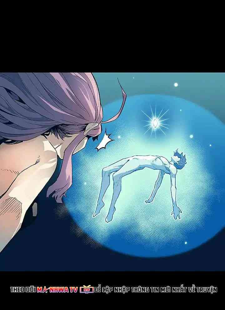 Khát Vọng Trỗi Dậy - Page 56