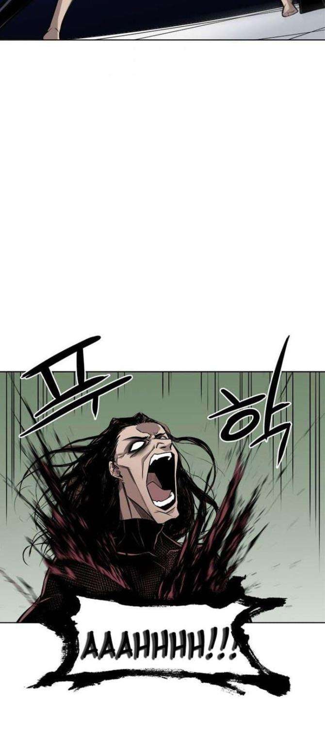 Người Quản Lý Mạnh Nhất Trong Lịch Sử - Page 21