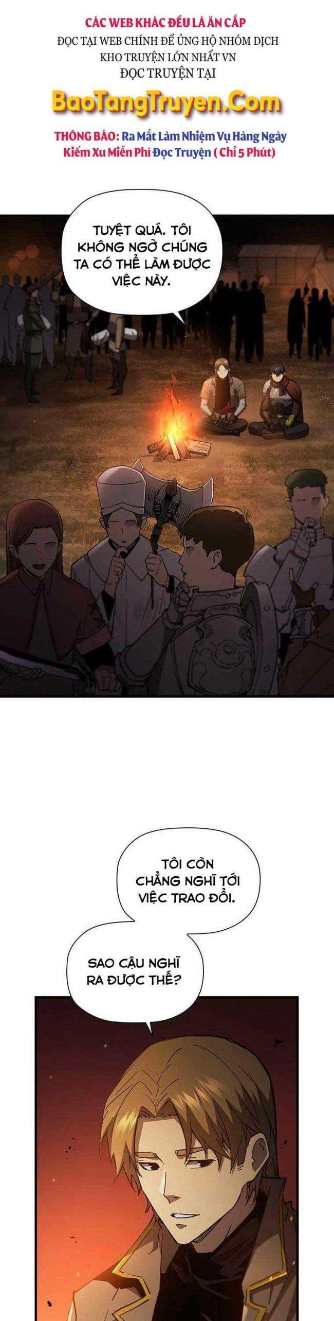 Khát Vọng Trỗi Dậy - Page 26