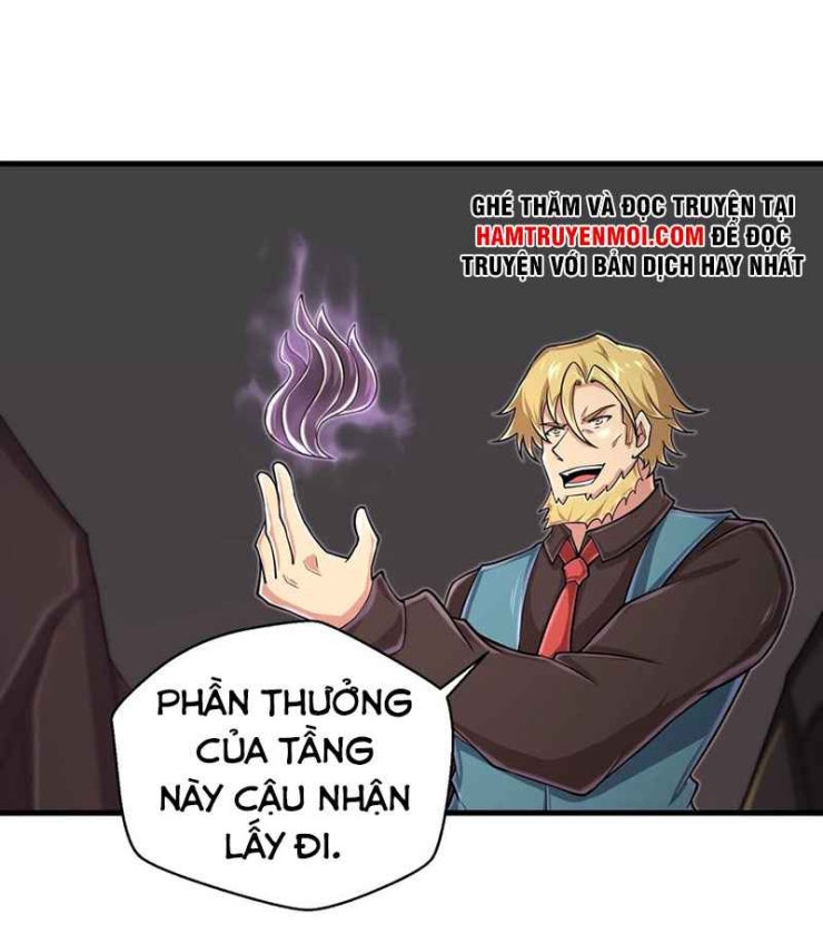 Một Trăm Triệu Điểm - Page 11