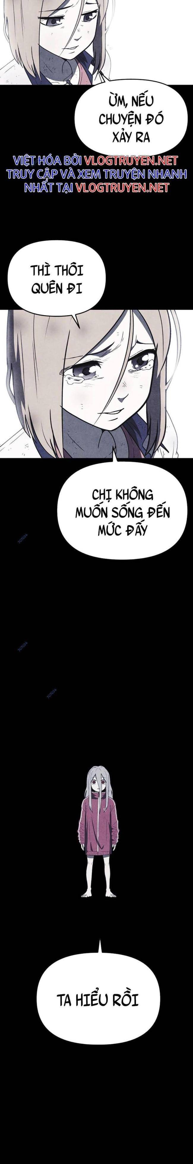 Cậu bé Shotgun - Page 6