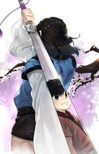 Huyết Chiến Hoa Sơn(Drop)