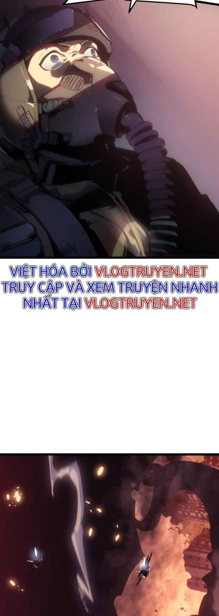 Tôi Thăng Cấp Một Mình SS2 - Page 12