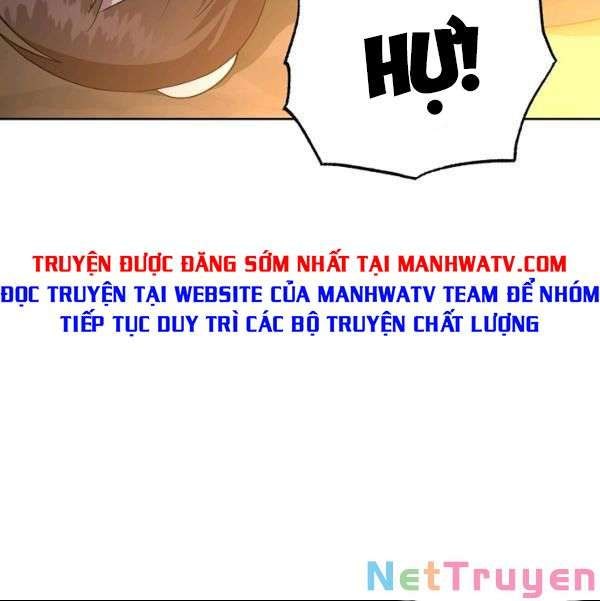 Họa Long Vương - Page 25