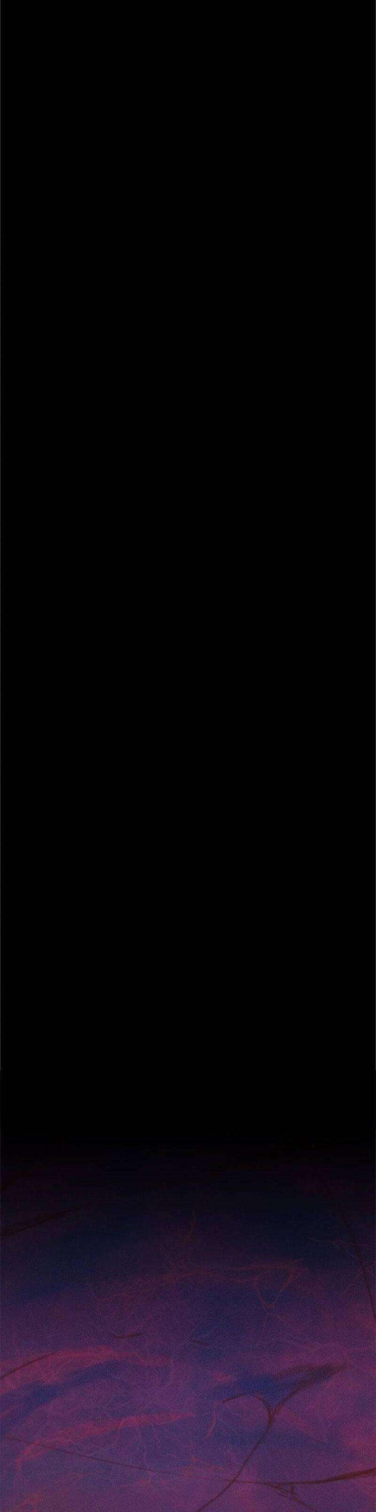 Thợ Săn Tí Hon - Page 27