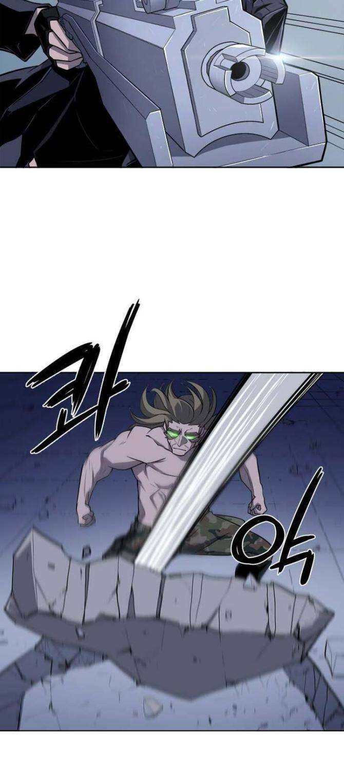 Người Quản Lý Mạnh Nhất Trong Lịch Sử - Page 10