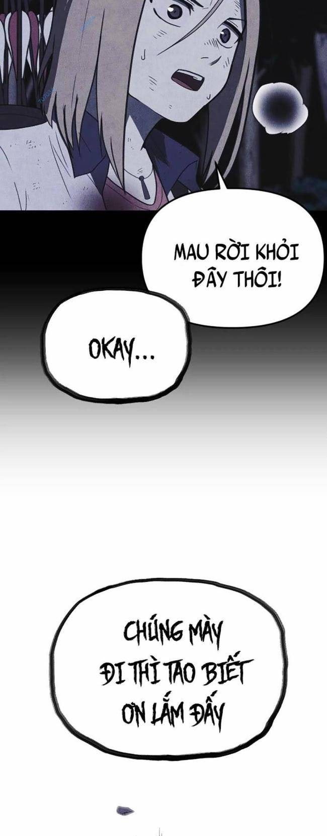 Cậu bé Shotgun - Page 21