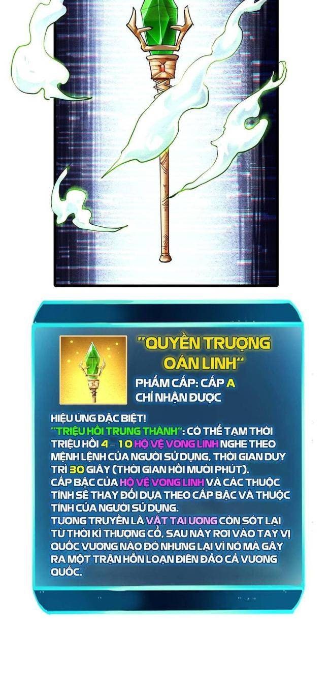 Trở Thành Cao Thủ Nhờ Bug - Page 24