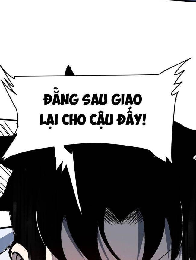 Trở Thành Cao Thủ Nhờ Bug - Page 48