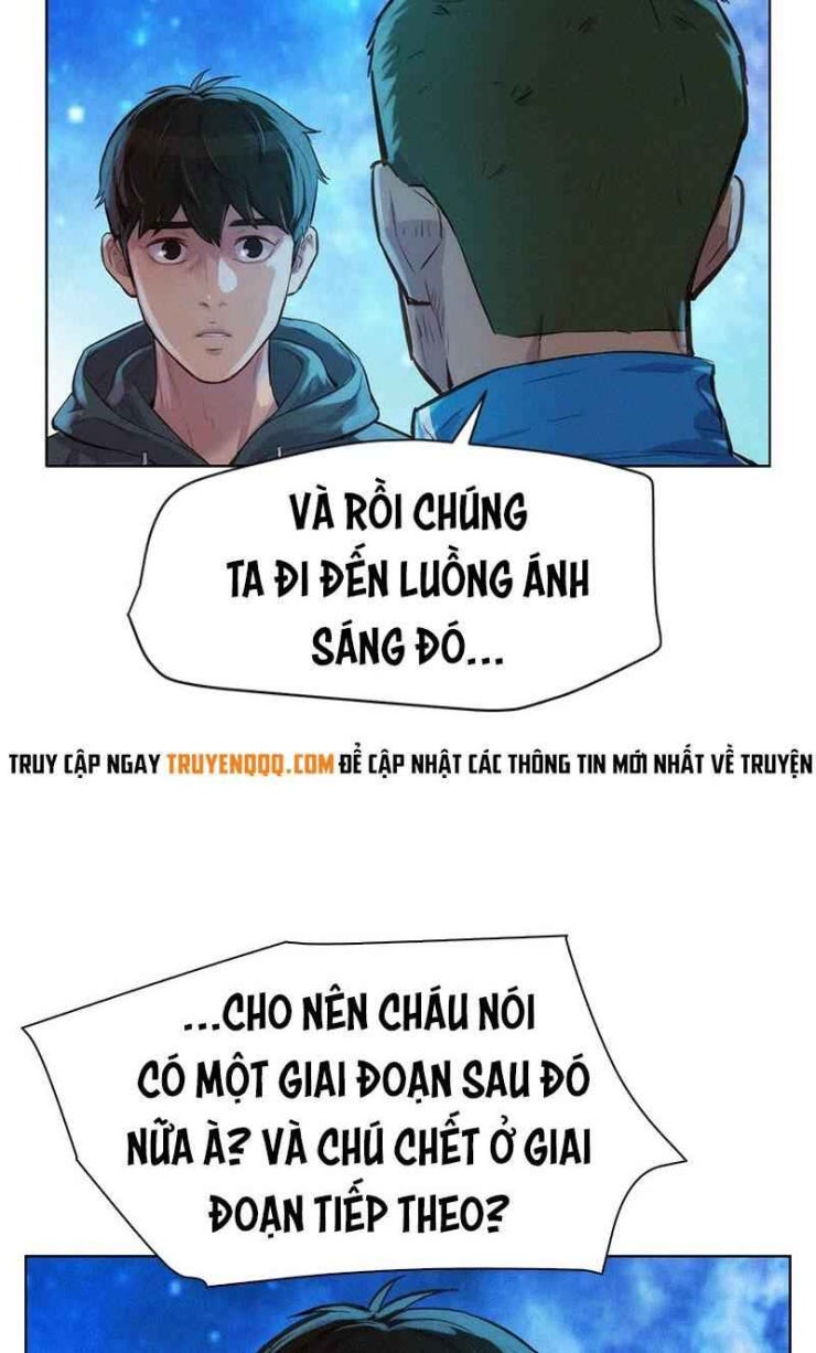 Thợ Săn Tí Hon - Page 5