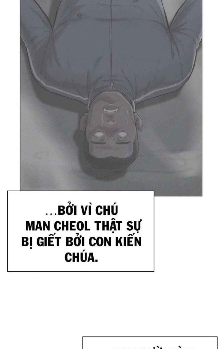 Thợ Săn Tí Hon - Page 9