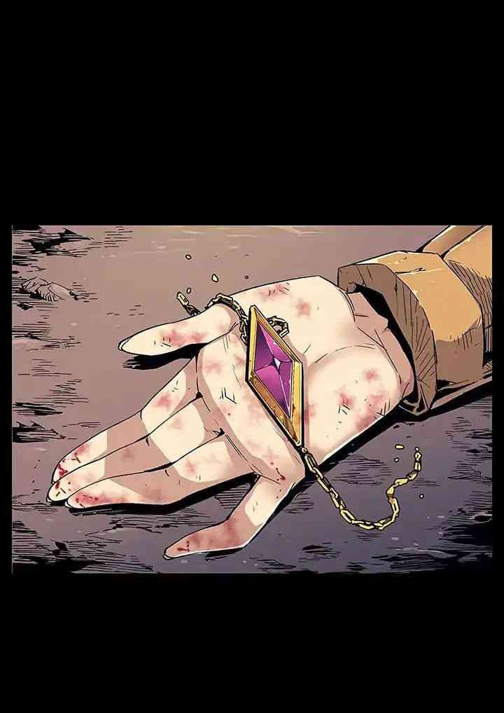 Khát Vọng Trỗi Dậy - Page 46