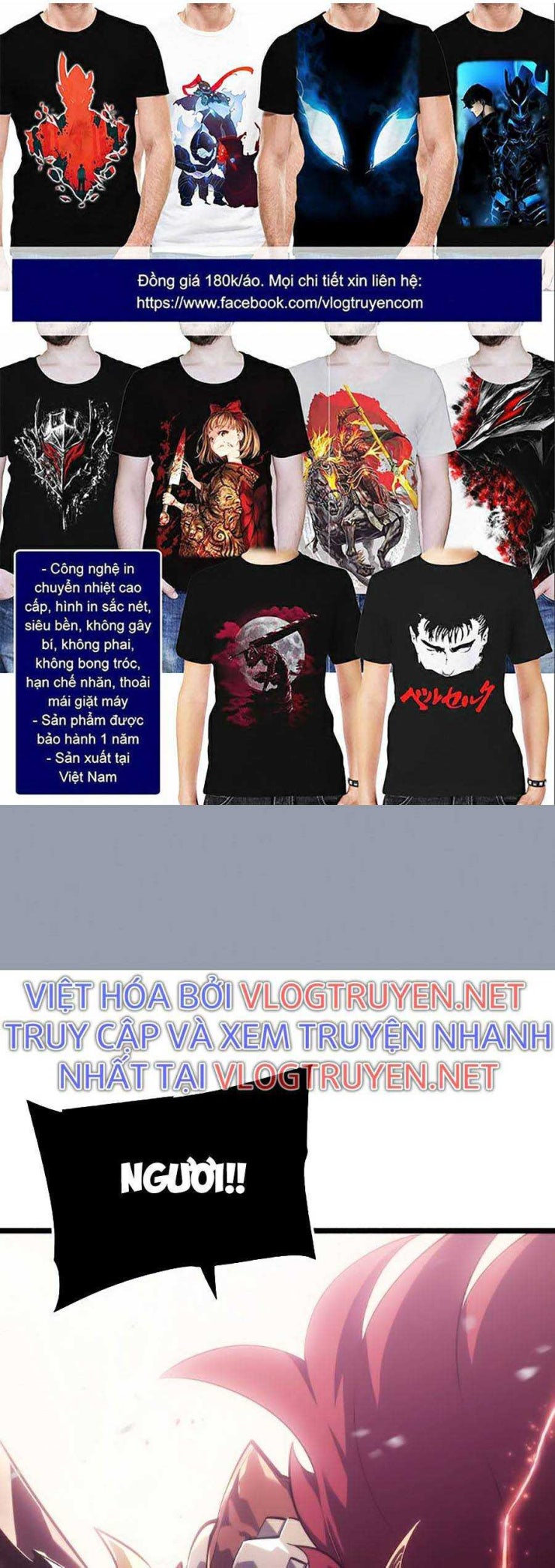 Tôi Thăng Cấp Một Mình SS2 - Page 19