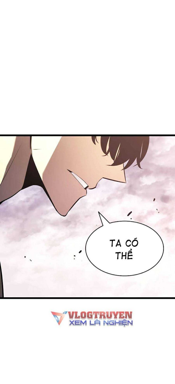 Tôi Thăng Cấp Một Mình SS2 - Page 38