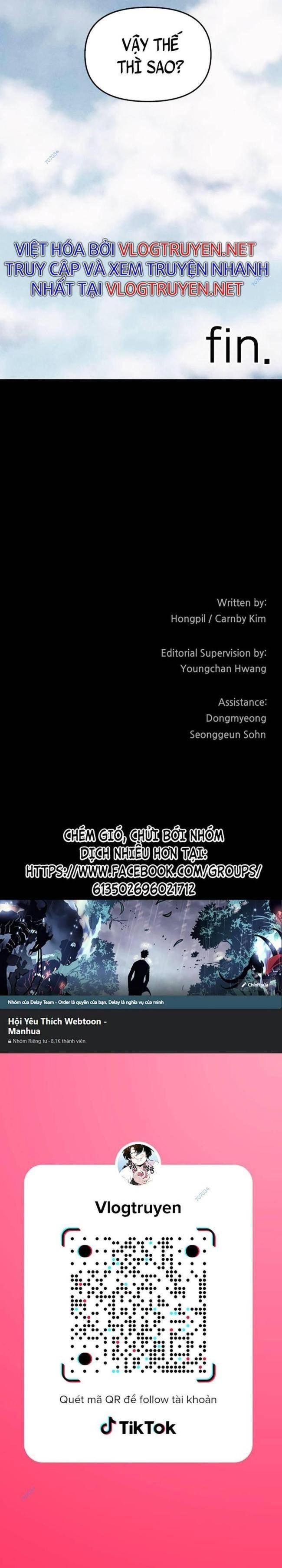 Cậu bé Shotgun - Page 32