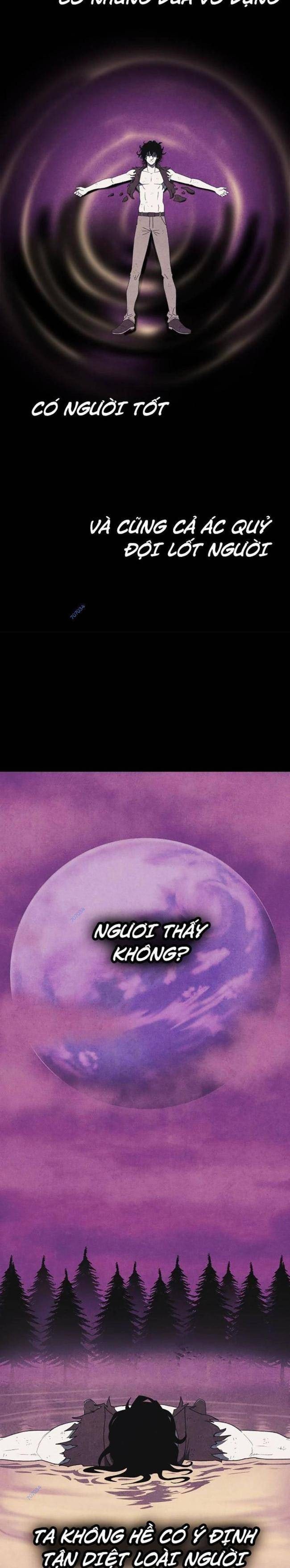 Cậu bé Shotgun - Page 4