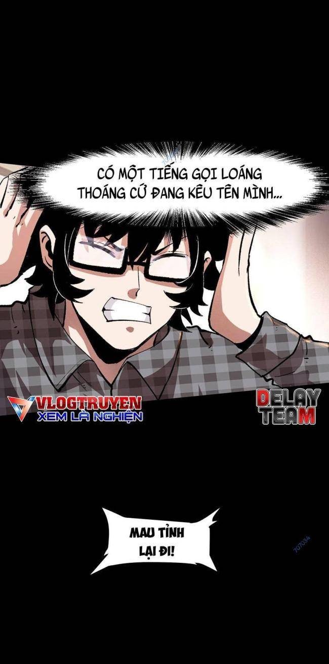 Trở Thành Cao Thủ Nhờ Bug - Page 42