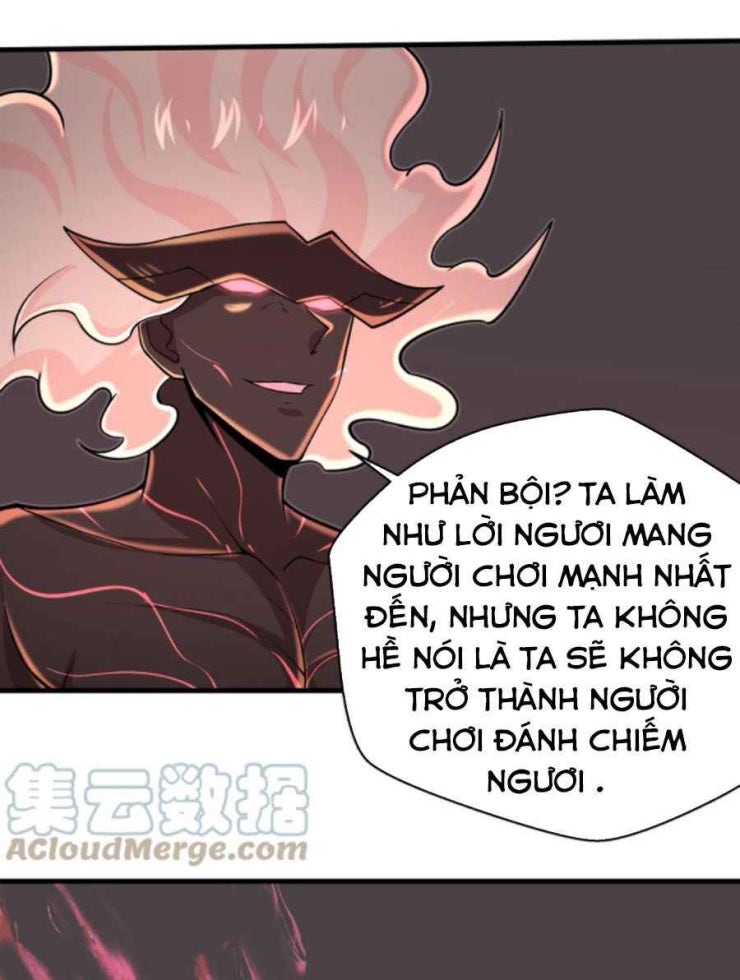 Một Trăm Triệu Điểm - Page 6