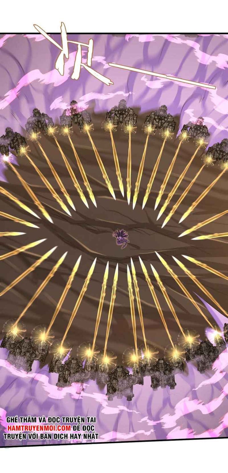 Một Trăm Triệu Điểm - Page 5