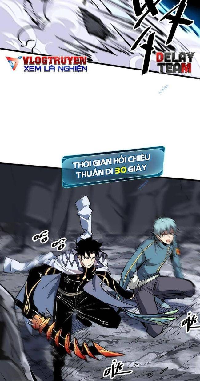 Trở Thành Cao Thủ Nhờ Bug - Page 42