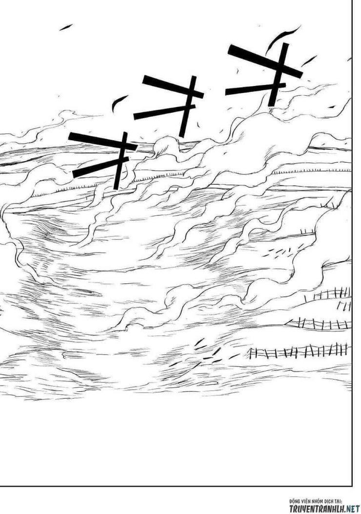 Kỷ Lục Về Sự Tái Sinh Của Tôi Ở Thế Giới Khác - Page 31