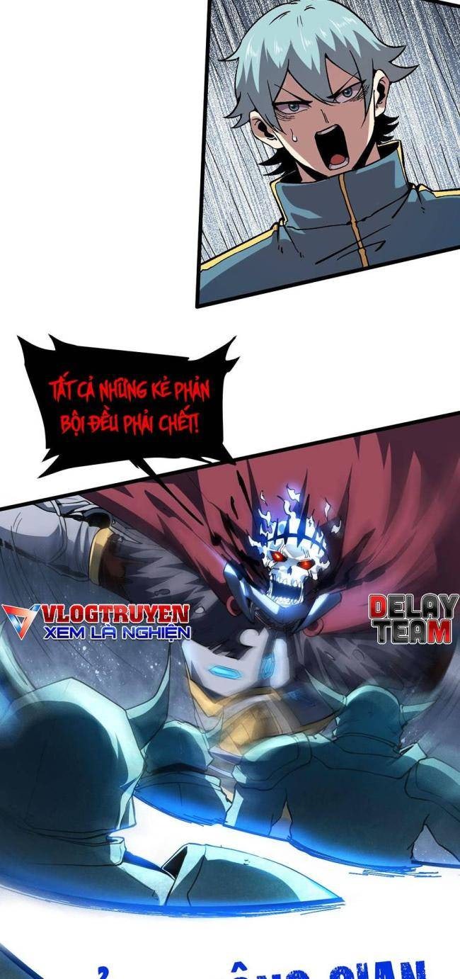 Trở Thành Cao Thủ Nhờ Bug - Page 37