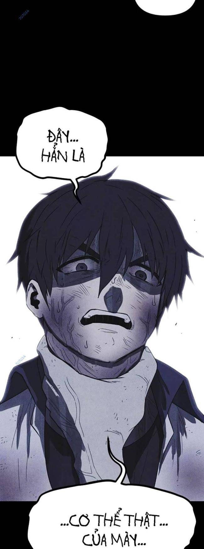 Cậu bé Shotgun - Page 49