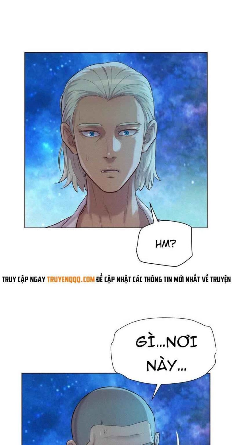 Thợ Săn Tí Hon - Page 22