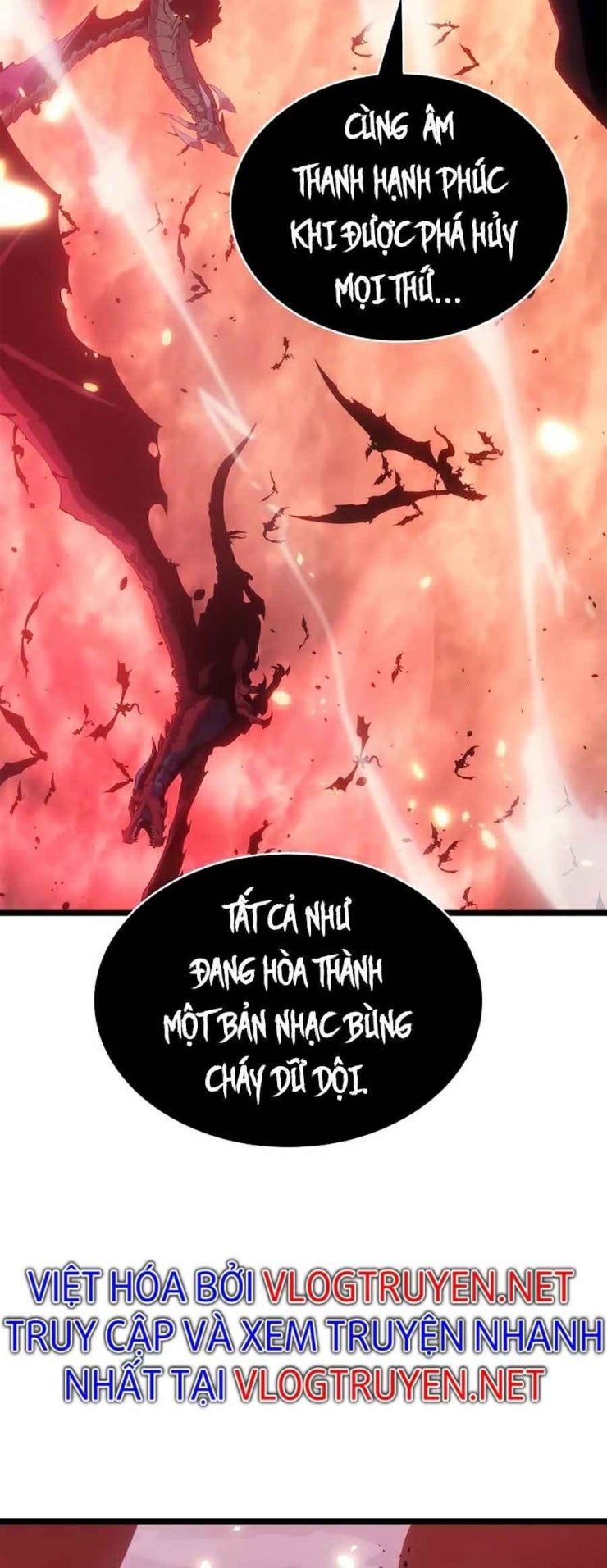 Tôi Thăng Cấp Một Mình SS2 - Page 9