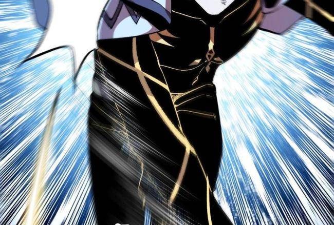 Trở Thành Cao Thủ Nhờ Bug - Page 48