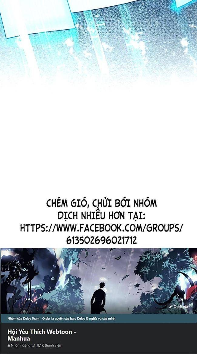 Trở Thành Cao Thủ Nhờ Bug - Page 56