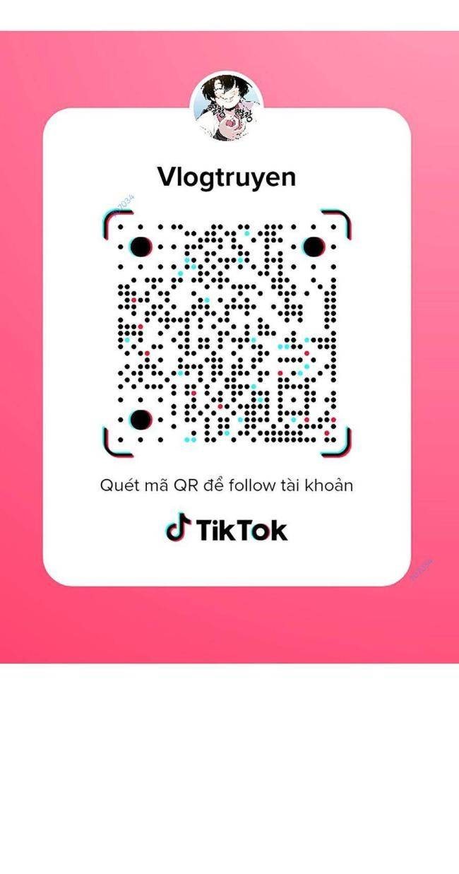 Trở Thành Cao Thủ Nhờ Bug - Page 27