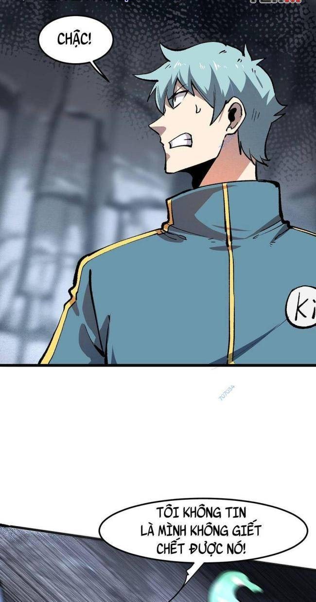 Trở Thành Cao Thủ Nhờ Bug - Page 30