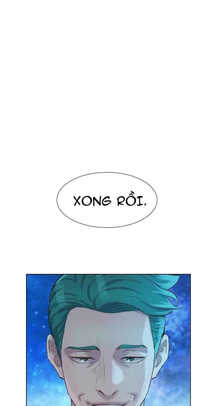 Thợ Săn Tí Hon - Page 17