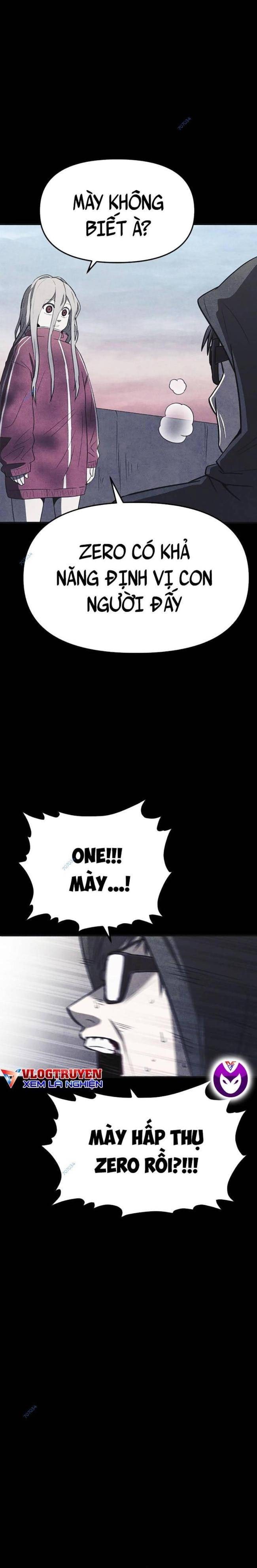 Cậu bé Shotgun - Page 26