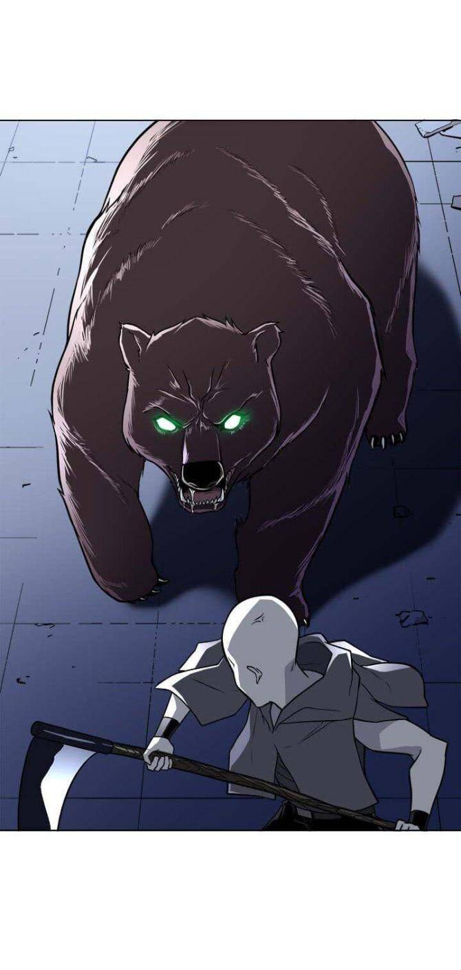 Người Quản Lý Mạnh Nhất Trong Lịch Sử - Page 16