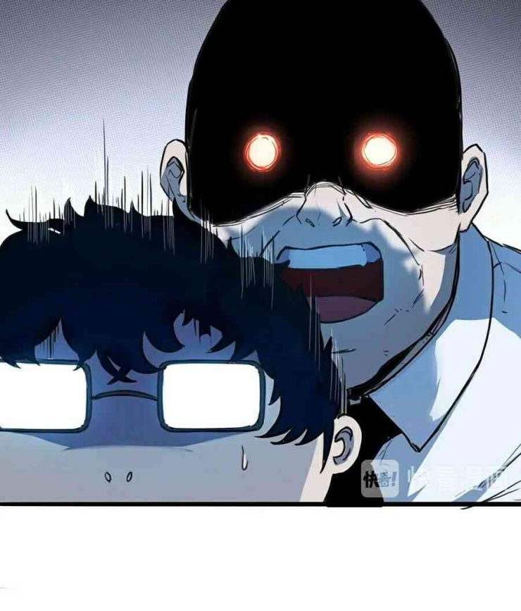 Trở Thành Cao Thủ Nhờ Bug - Page 11