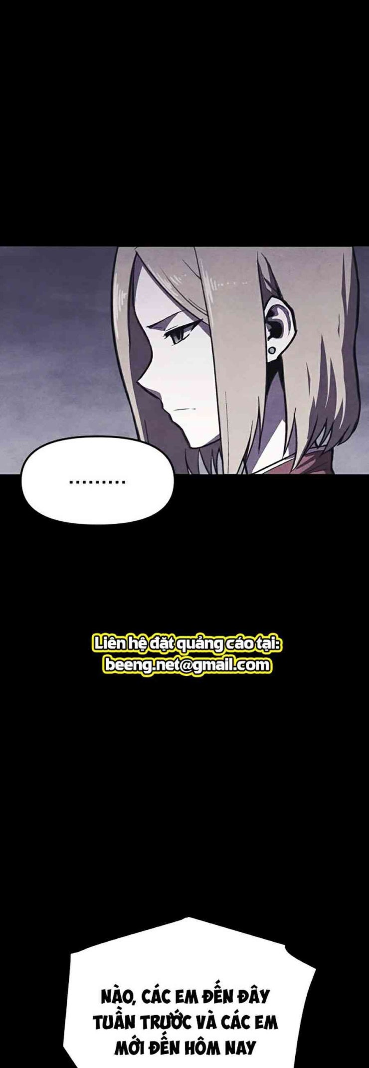 Cậu bé Shotgun - Page 36