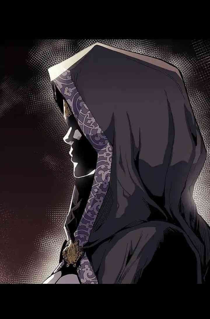 Khát Vọng Trỗi Dậy - Page 15