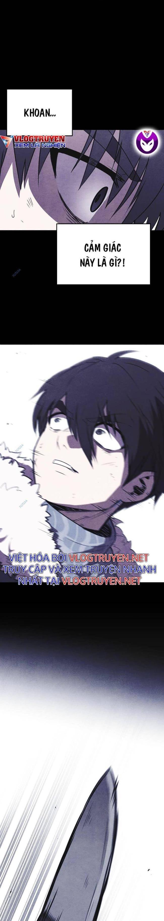 Cậu bé Shotgun - Page 14