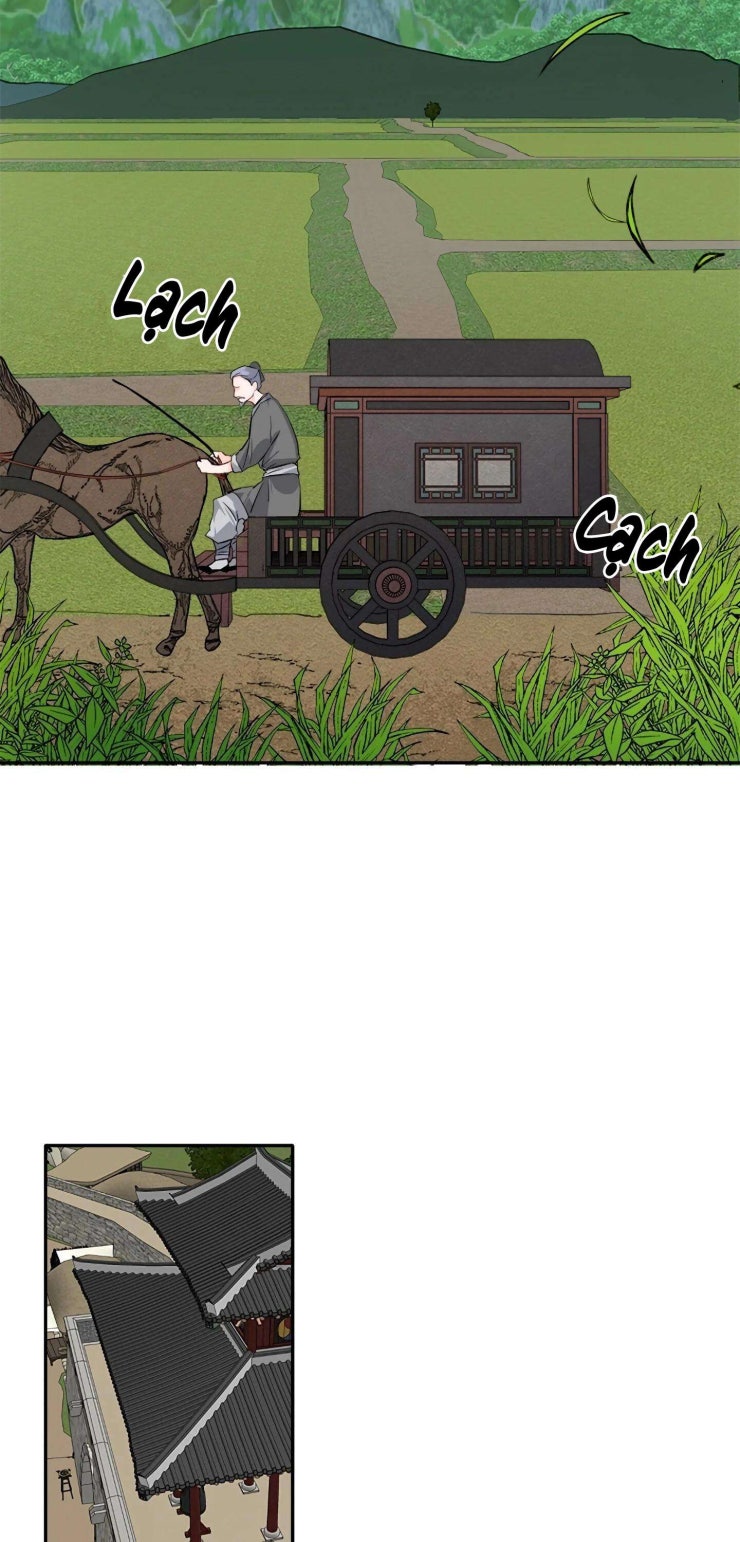 Yeon Lok Heun - Page 29