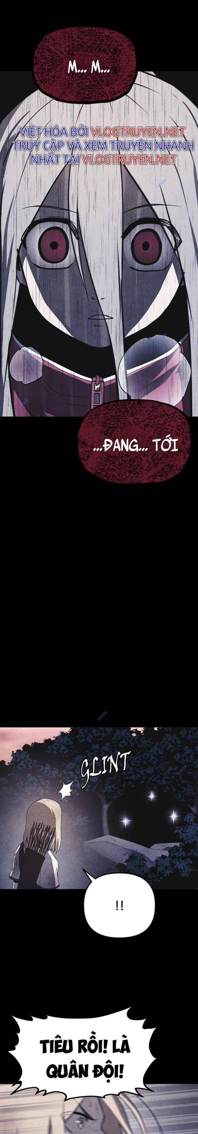 Cậu bé Shotgun - Page 29