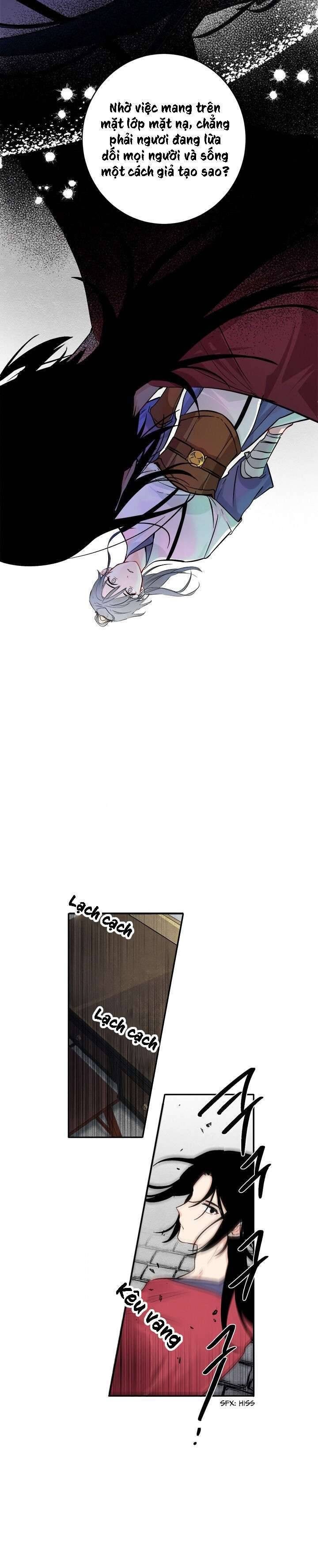 Yeon Lok Heun - Page 4