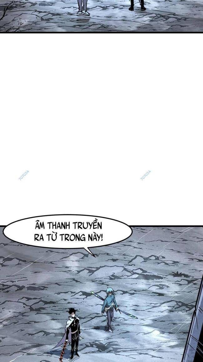 Trở Thành Cao Thủ Nhờ Bug - Page 38