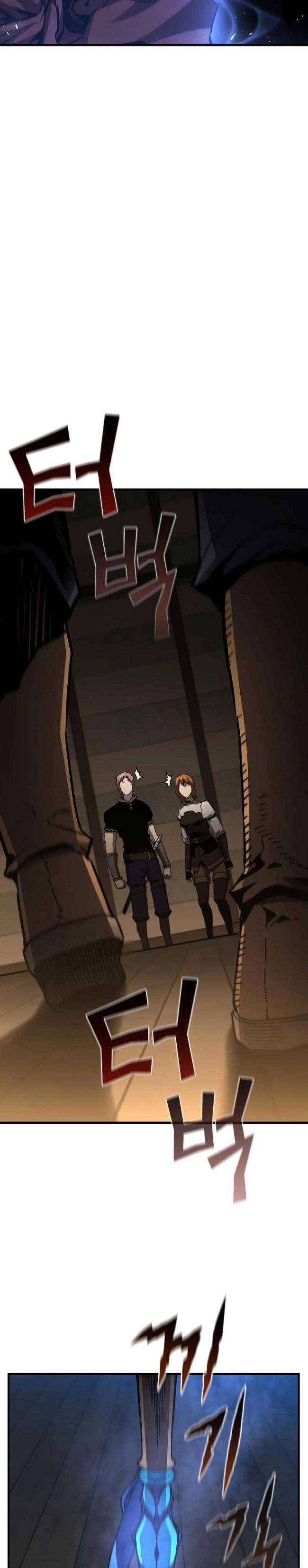 Khát Vọng Trỗi Dậy - Page 23