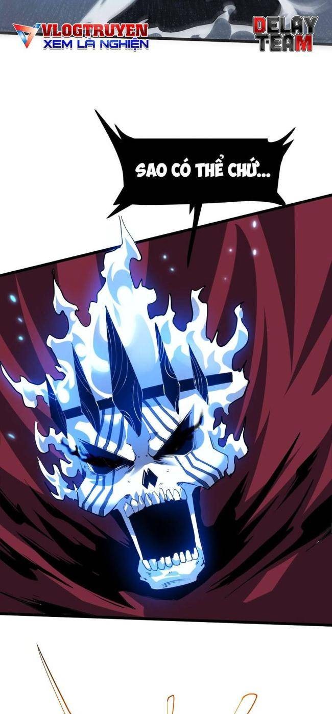Trở Thành Cao Thủ Nhờ Bug - Page 42